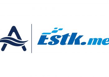 eSTK简介与使用教程